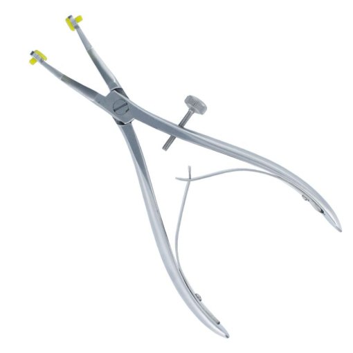 Crown Remover #5